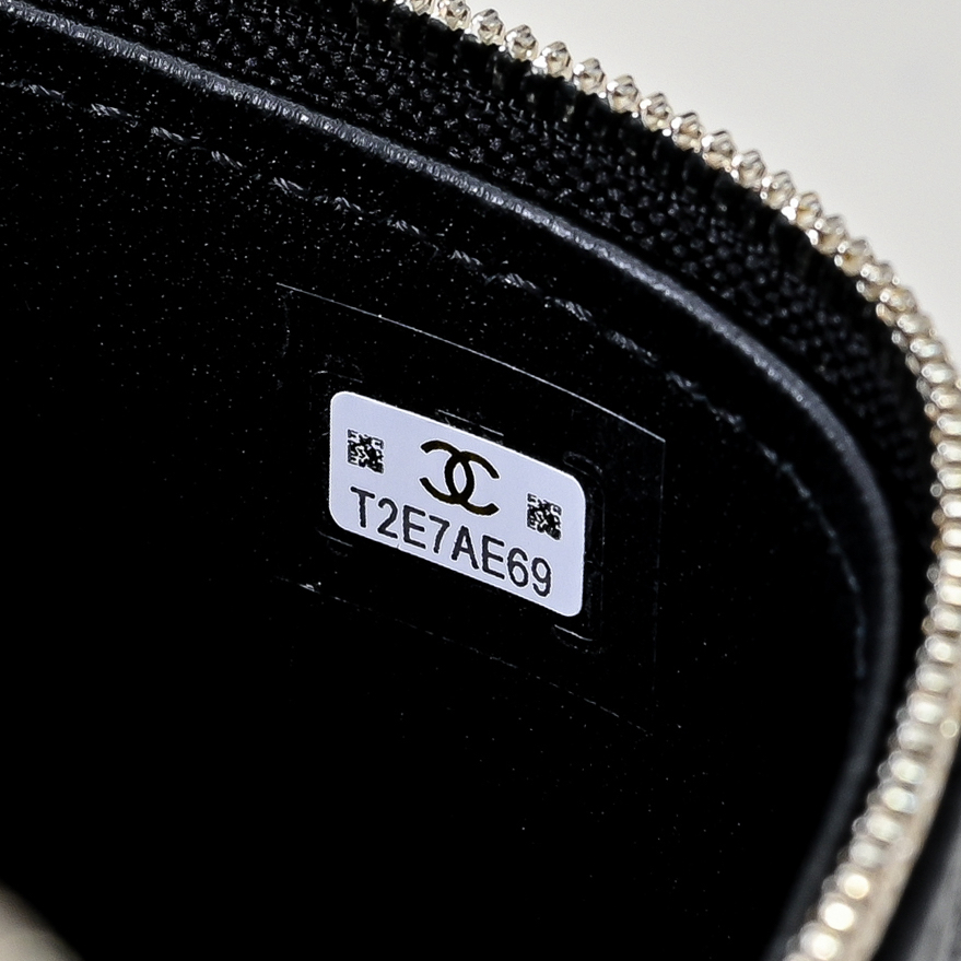 Chanel Hot New Product-133