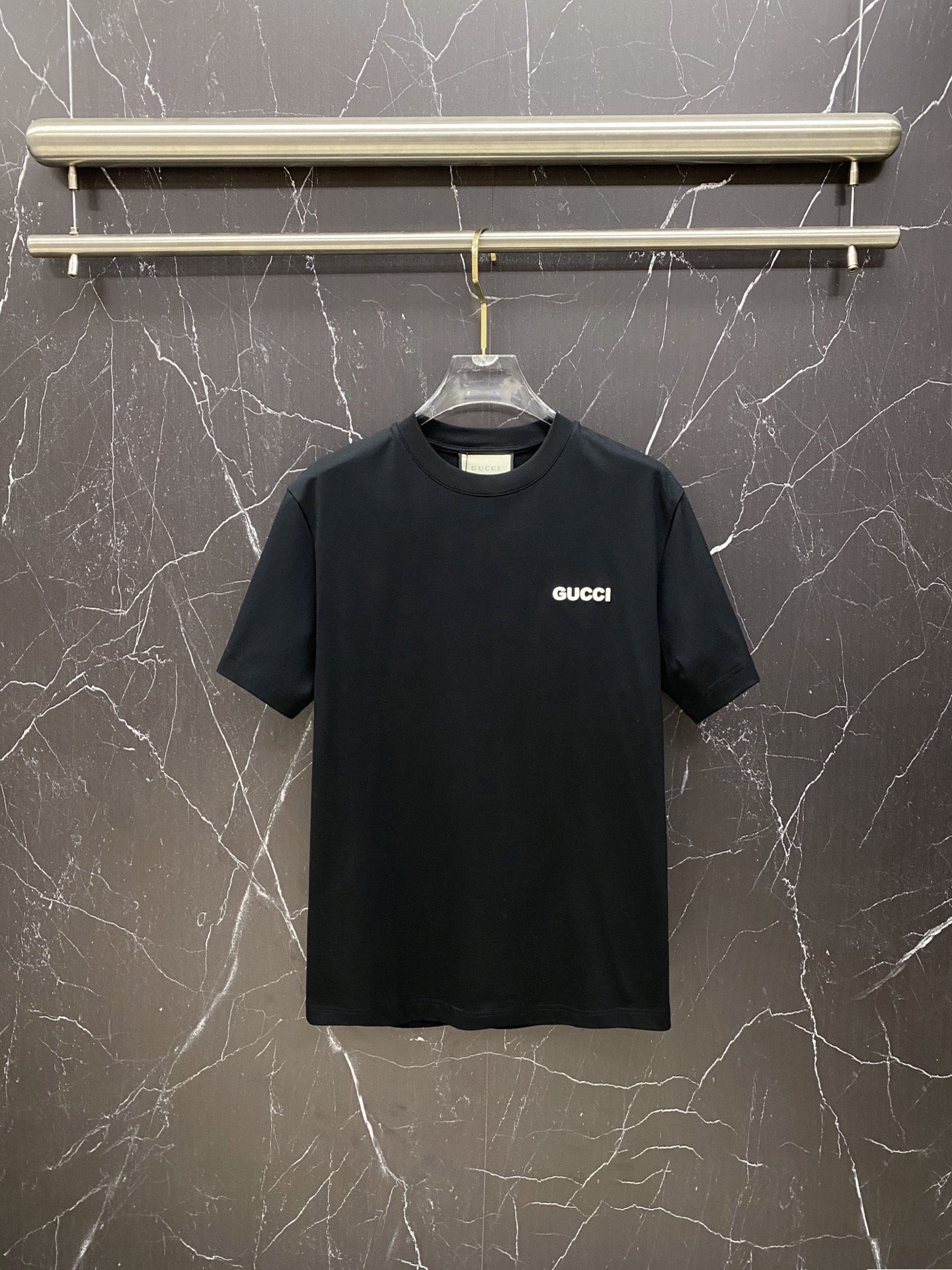 Gucci Clothing-203