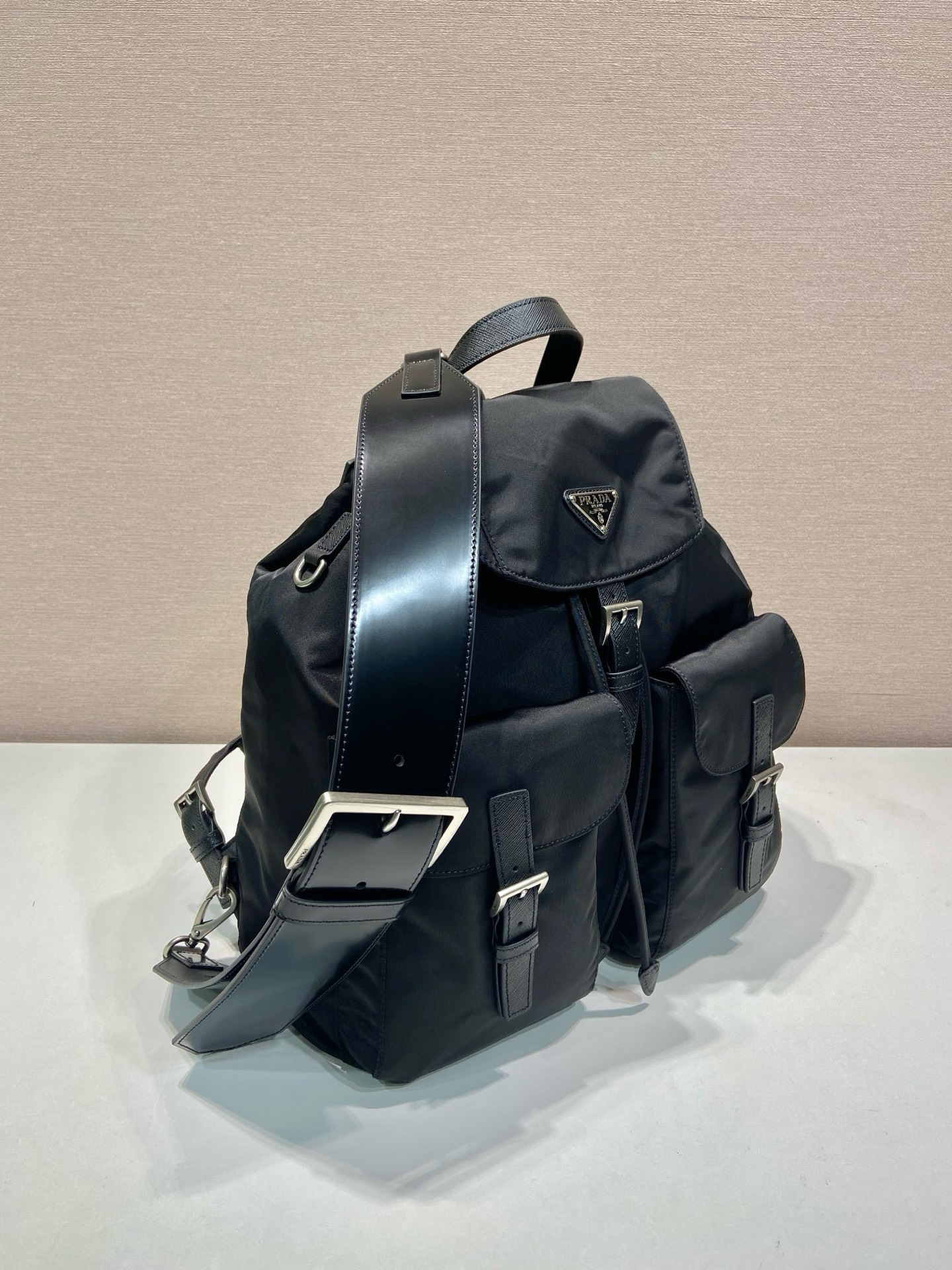 Prada Hot New Product-138