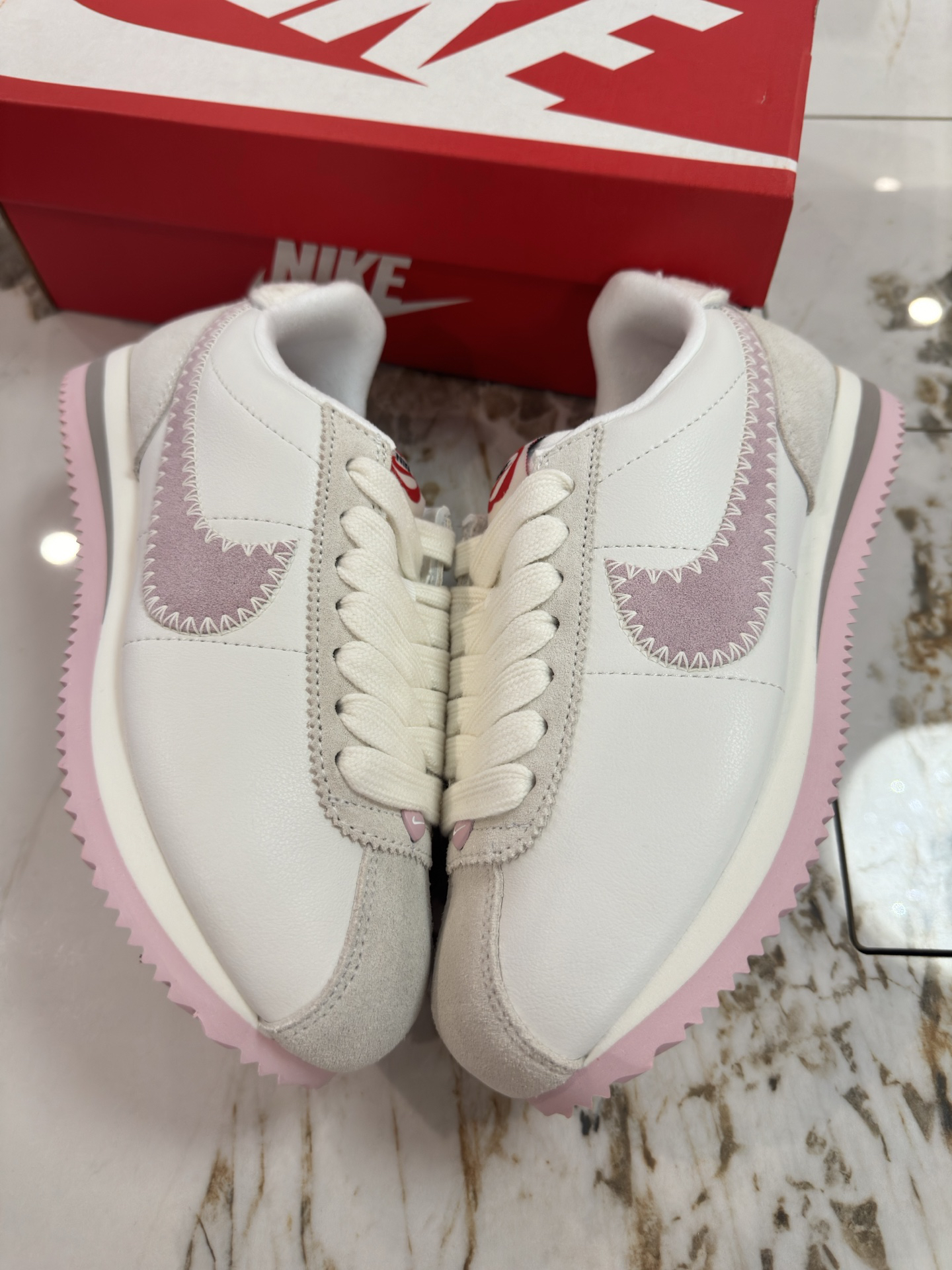 Nike Sneakers-11