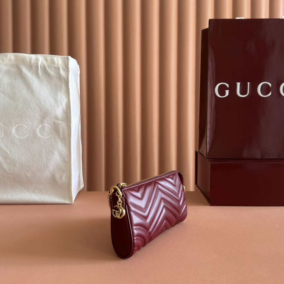 Gucci new Hot New Product-210