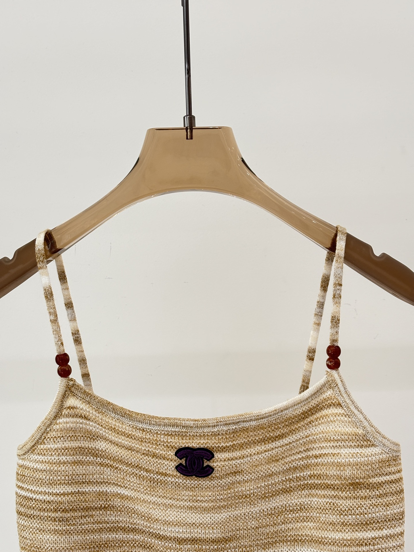 Chanel Clothing-70