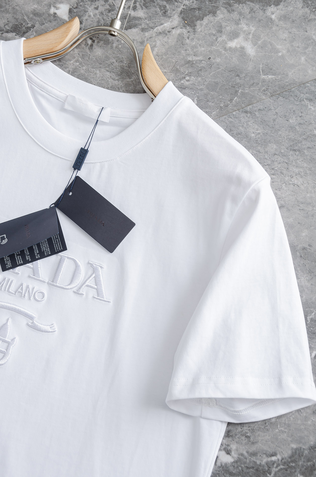 Prada clothing-205