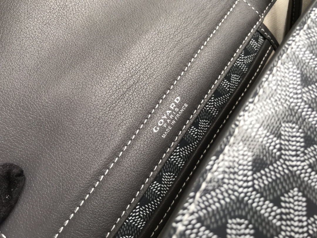 Goyard bags-21