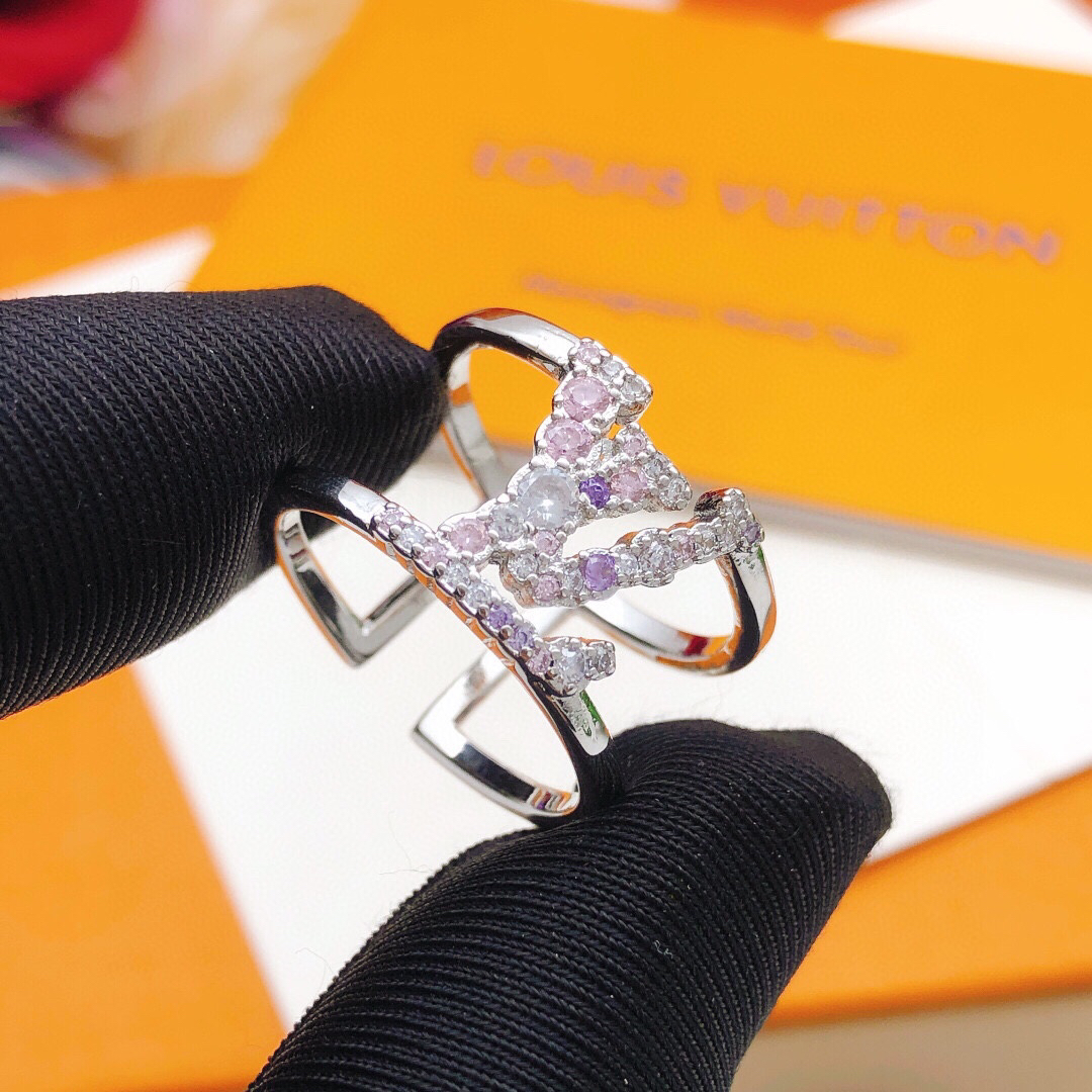 LV ring-27