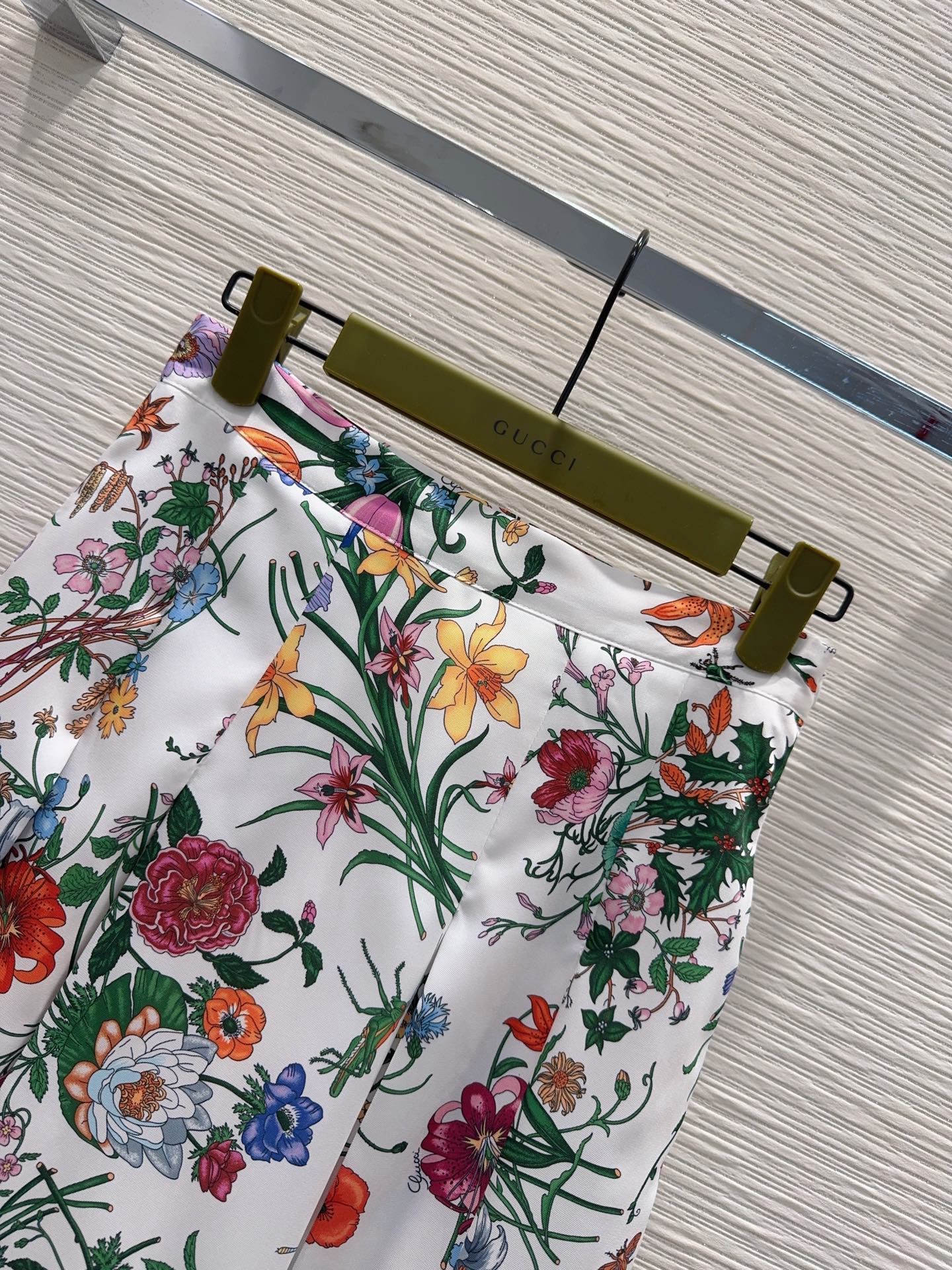 Gucci clothing-220