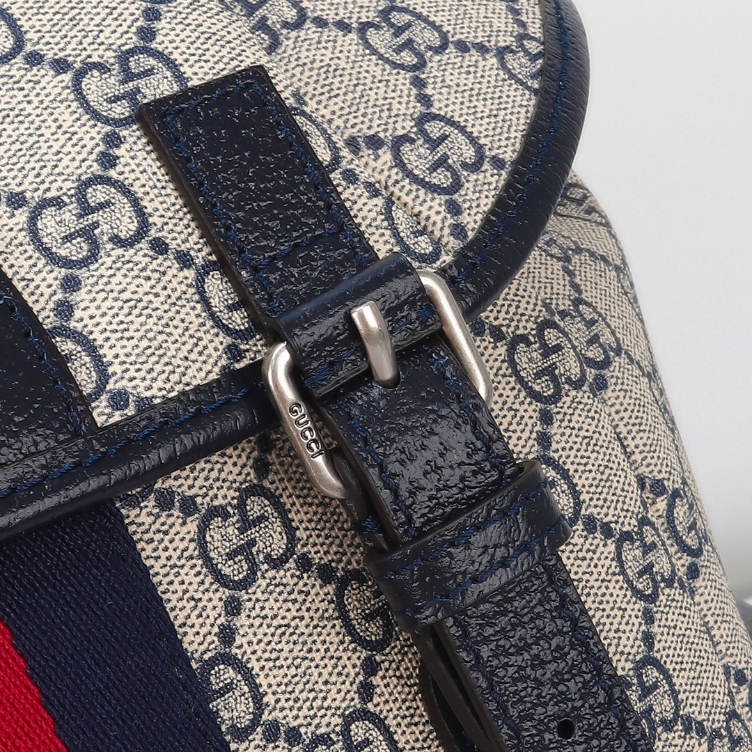 Gucci new Hot New Product-77