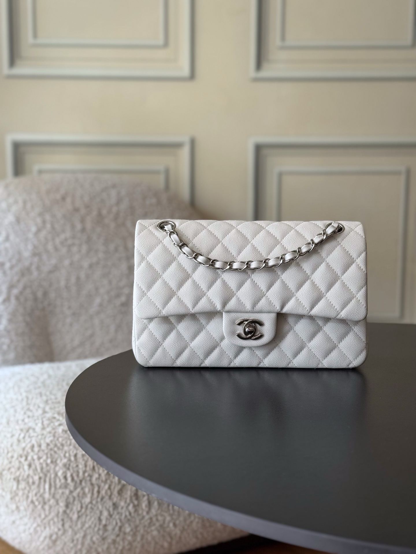 Chanel Hot New Product-191