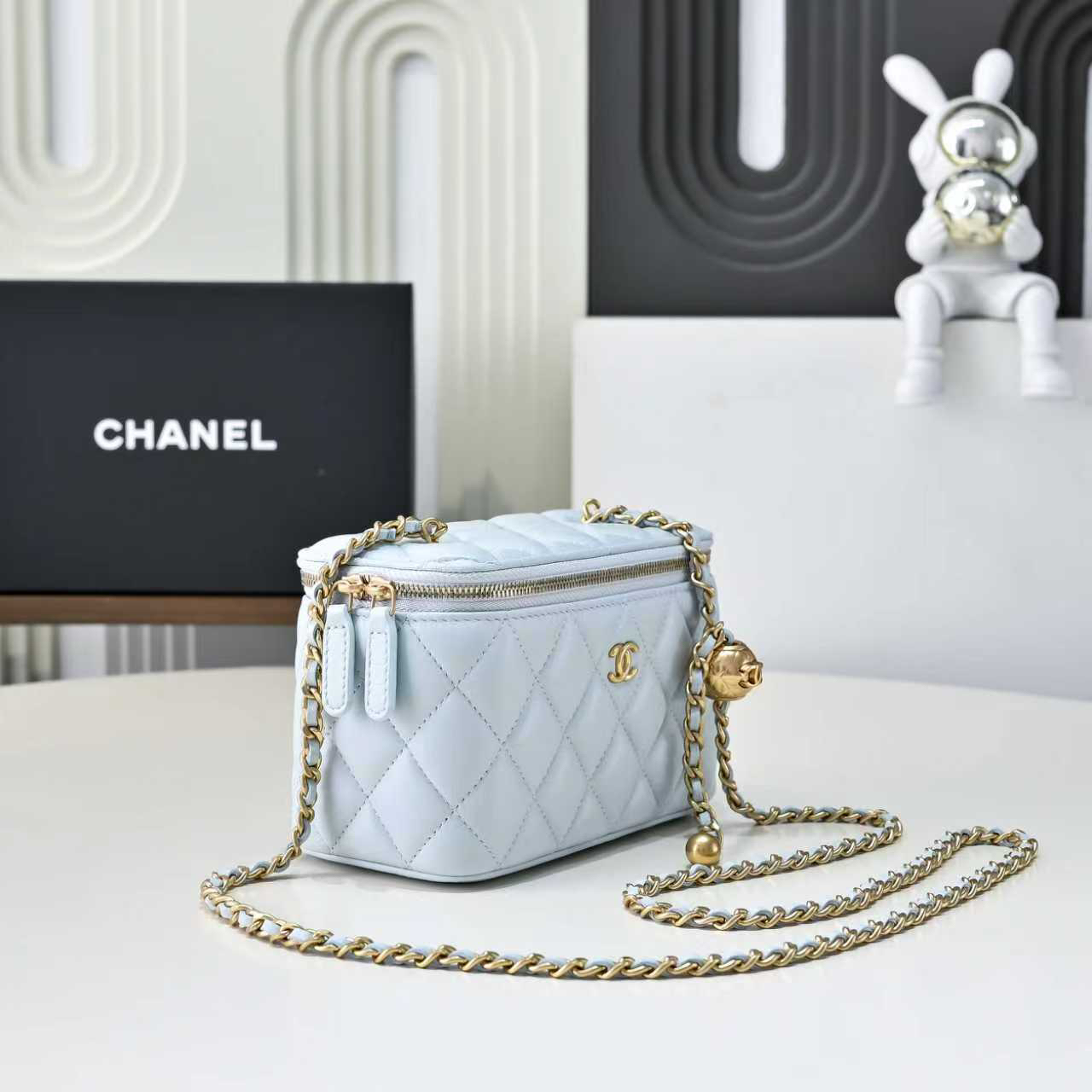 Chanel Hot New Product-201