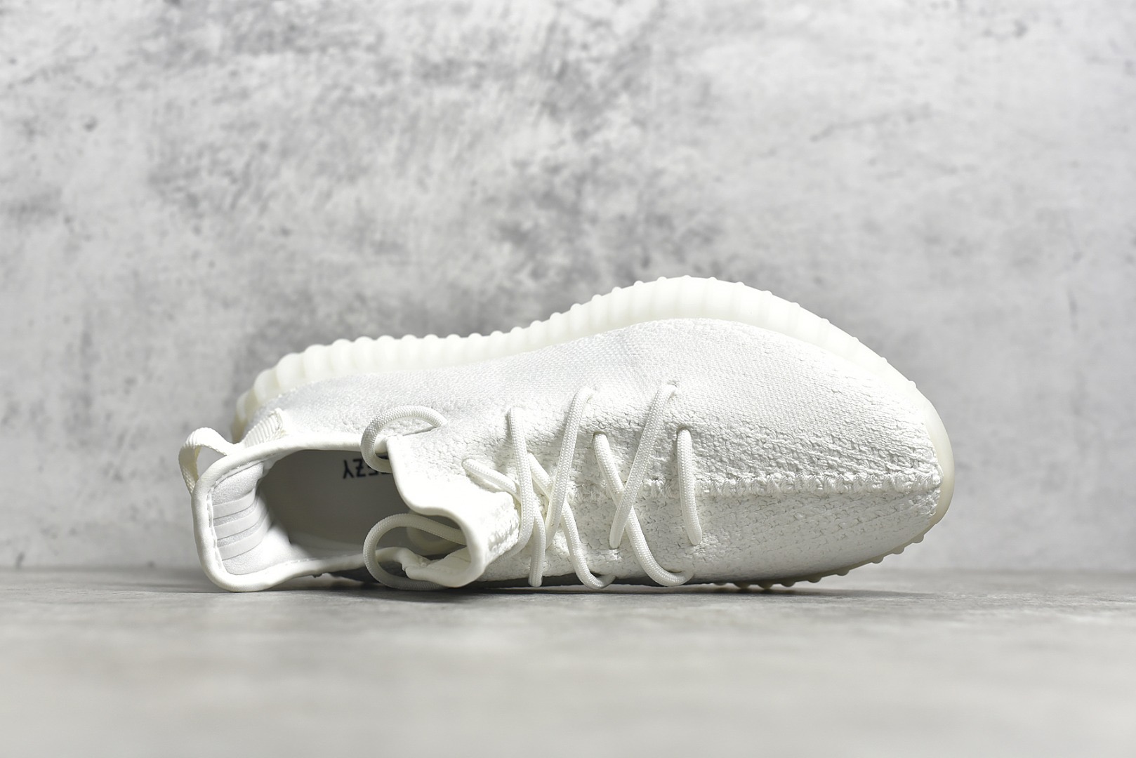 Adidas Sneakers-242