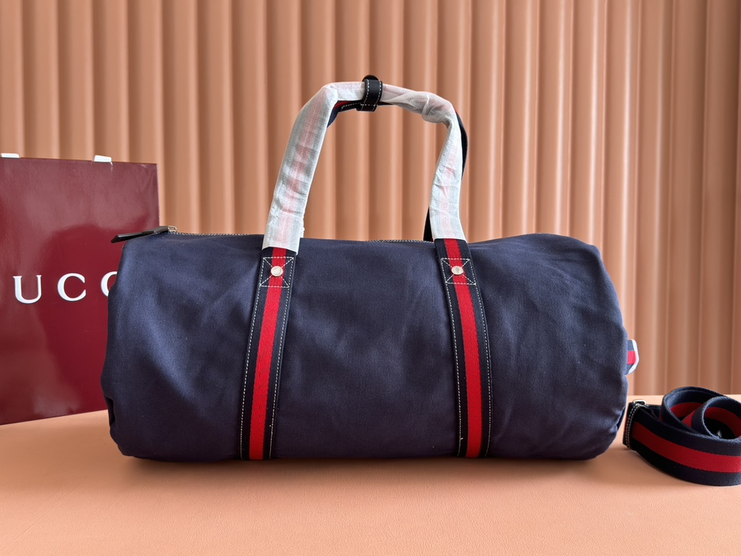 Gucci new Hot New Product-97