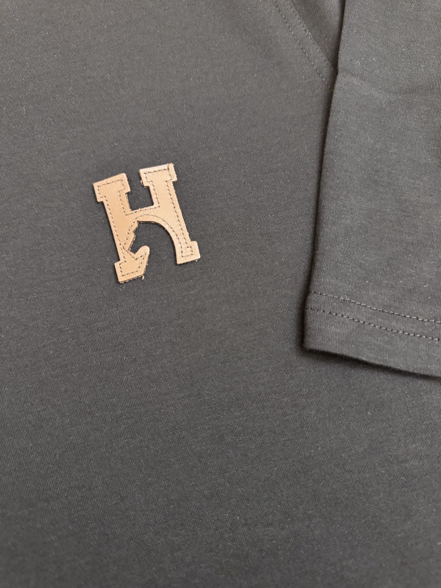 Hermes clothing-200
