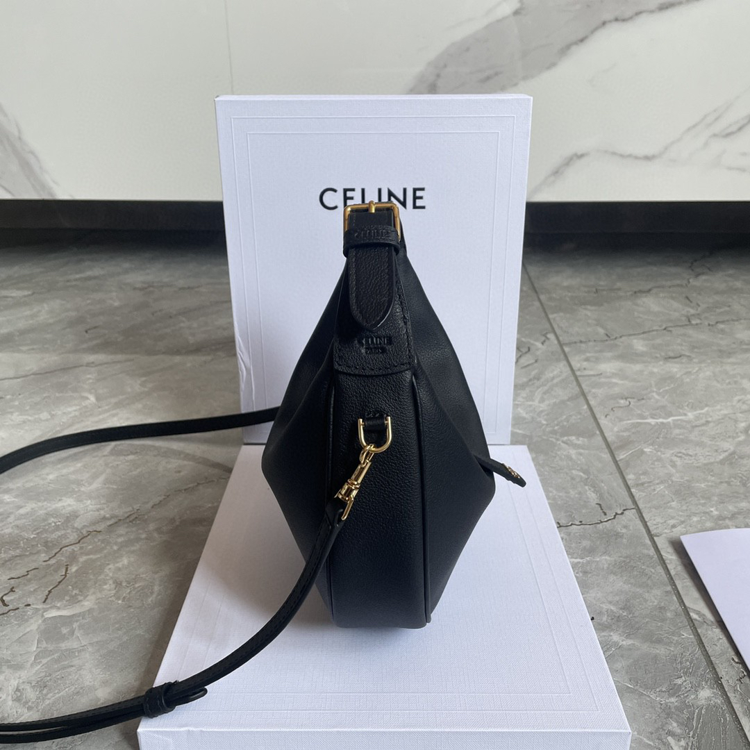 Celine Hot New Product-66