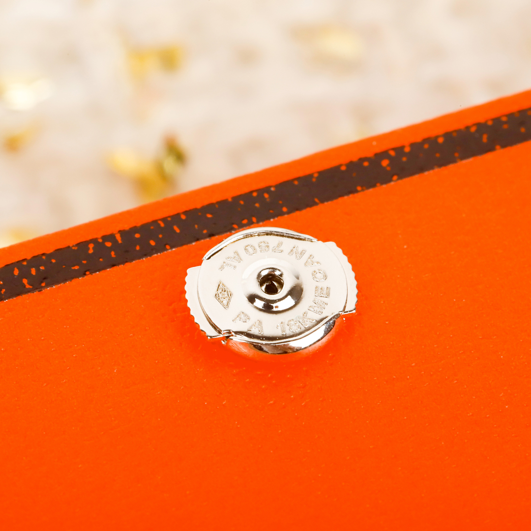 Hermes earrings-27