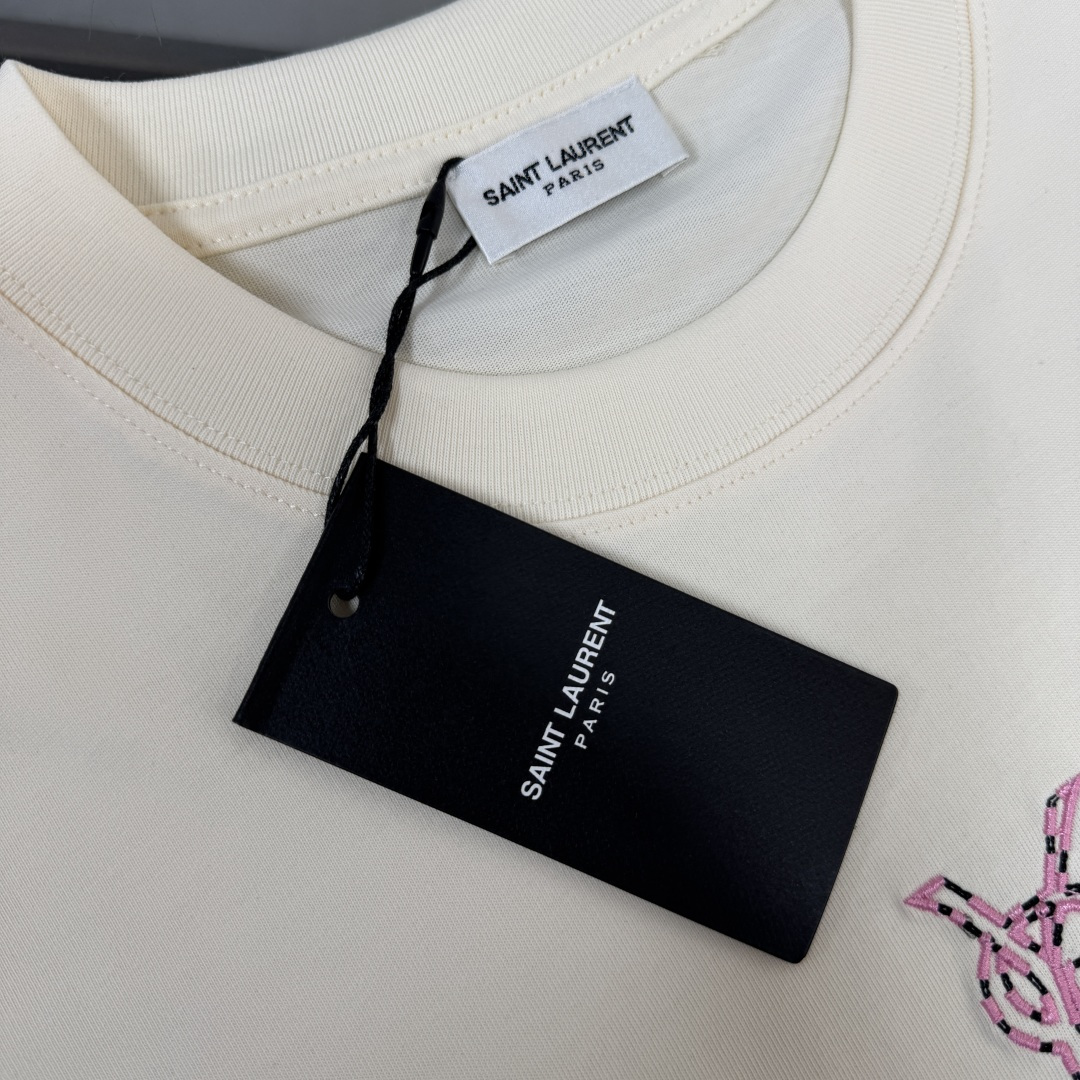 YSL clothing-64