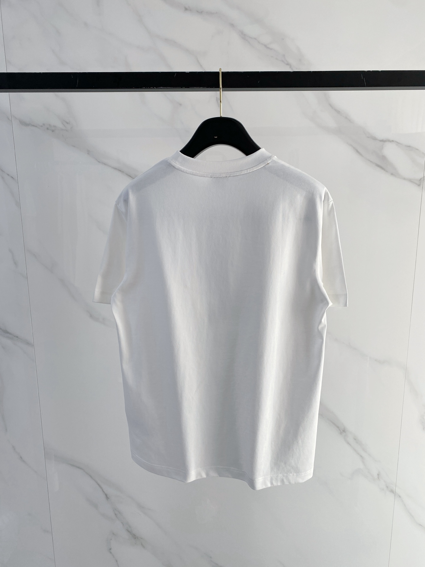Prada clothing-79