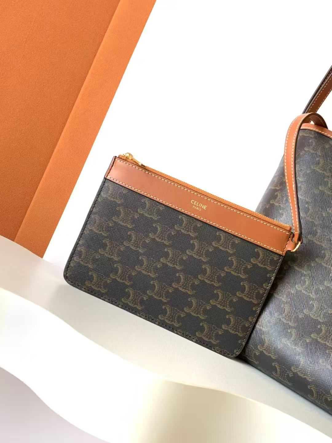 Celine Hot New Product-112