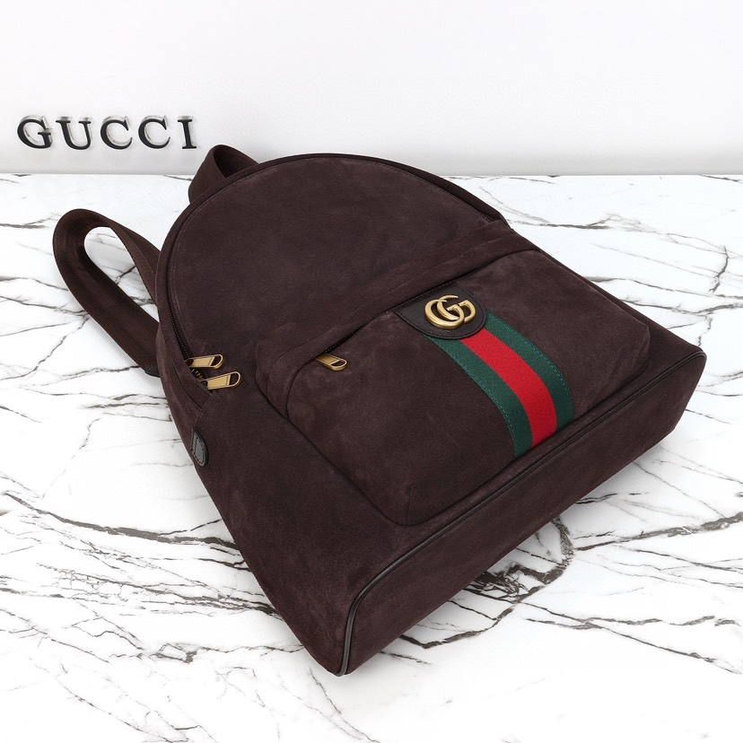 Gucci new Hot New Product-151