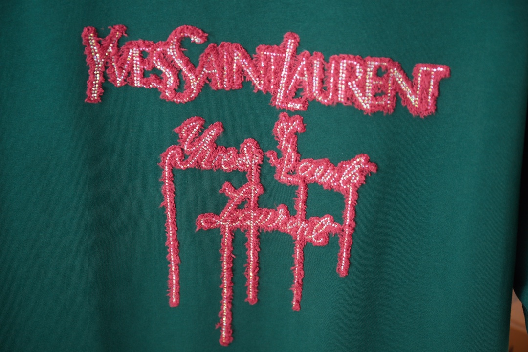 YSL clothing-169