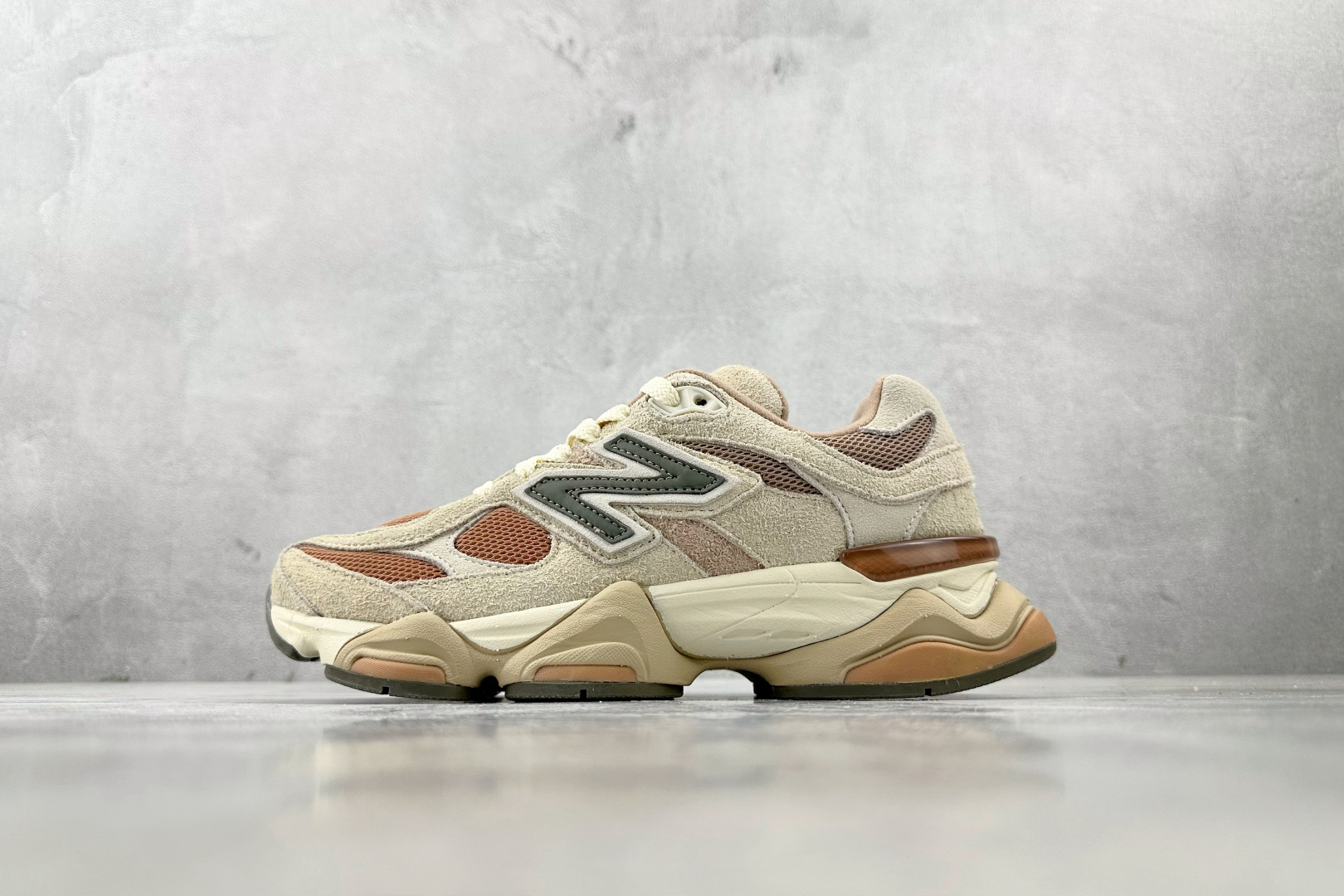 New Balance Sneakers-273