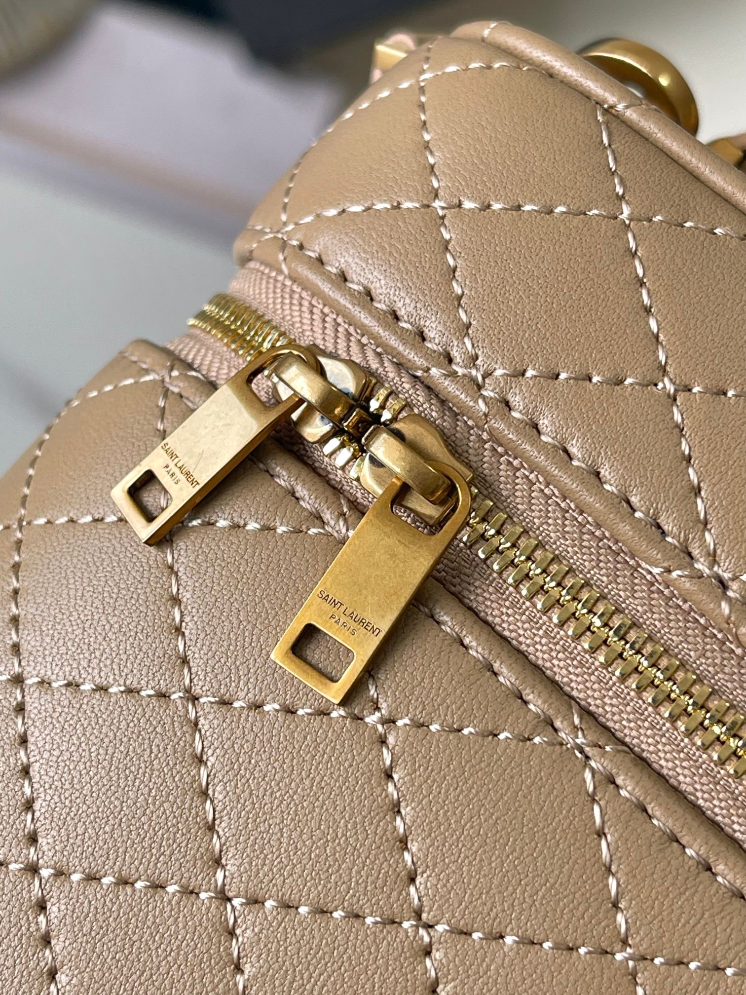 YSL Hot New Product-39