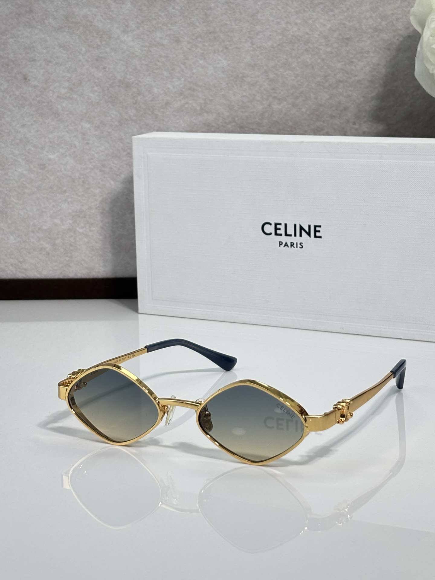celine glasses-31