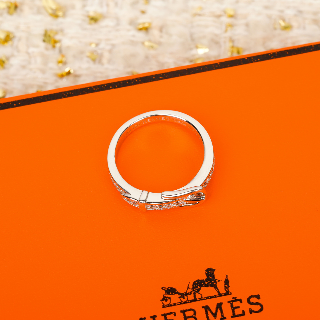 Hermes ring-12