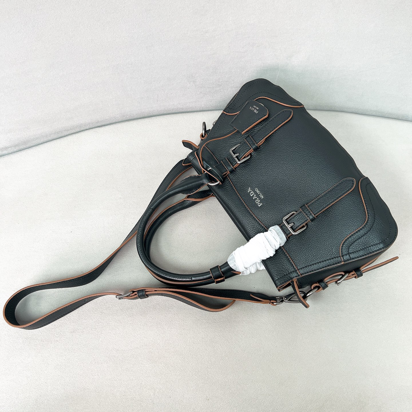 Prada Hot New Product-242