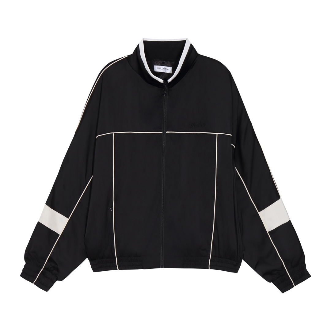 YSL  Clothing-275