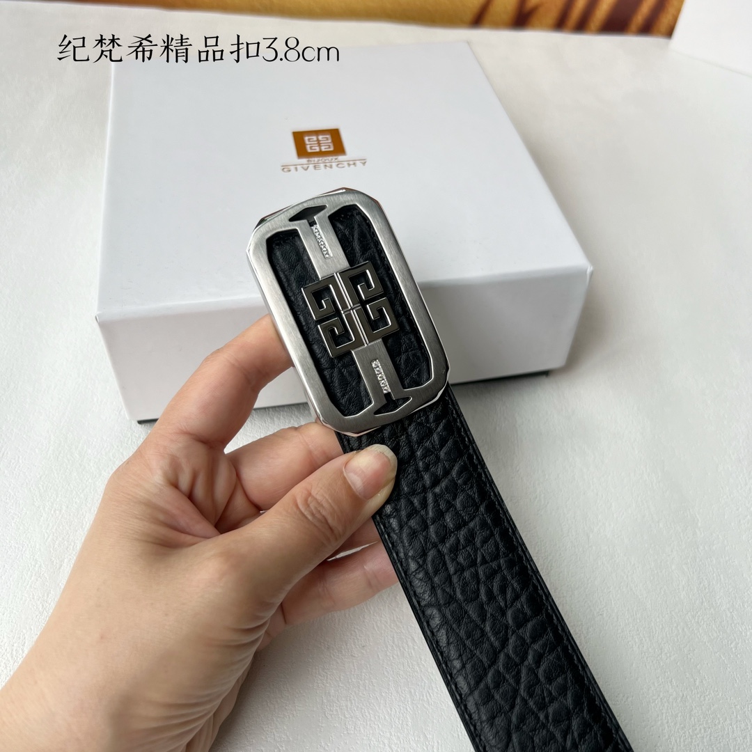 Givenchy belt-26