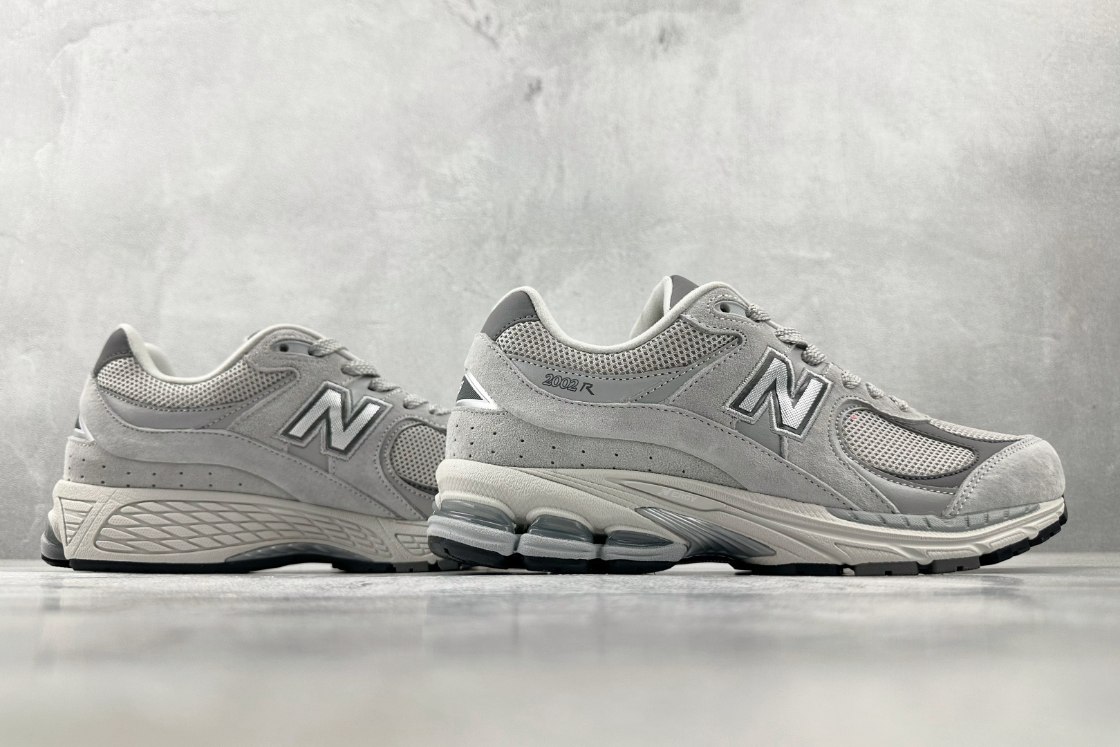 New Balance Sneakers-285