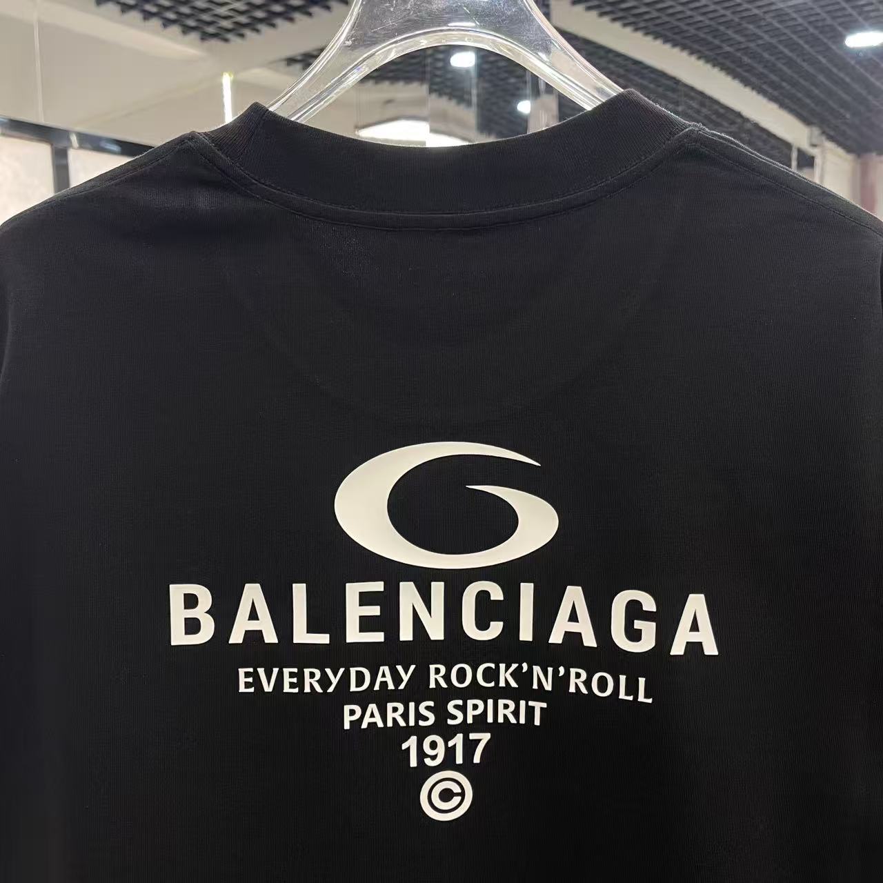 Balenciaga clothing-92
