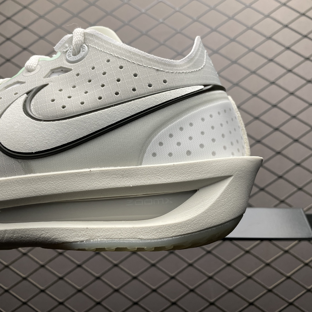 Nike Sneakers-152