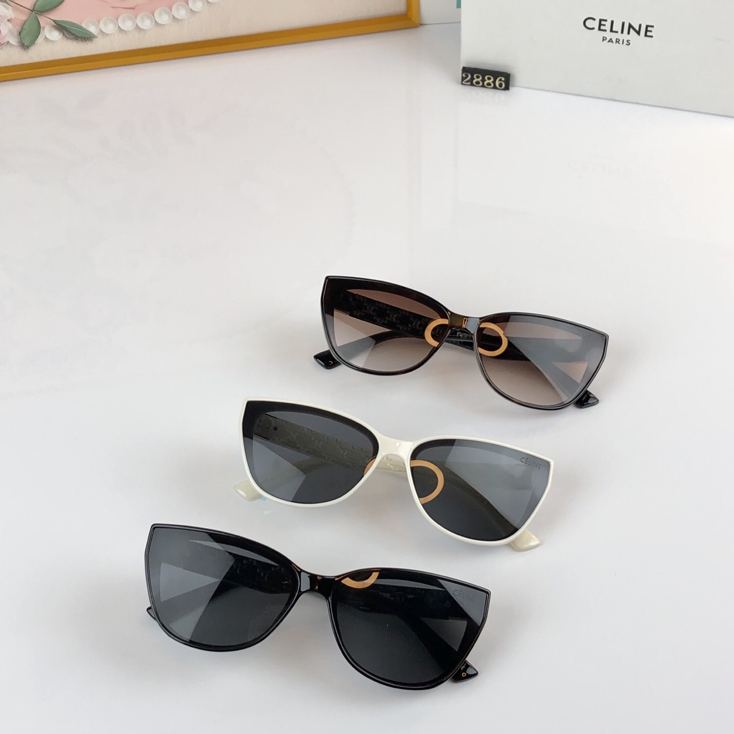 celine glasses-40
