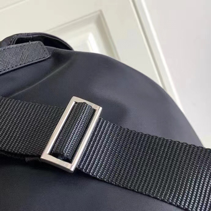 Prada Hot New Product-294