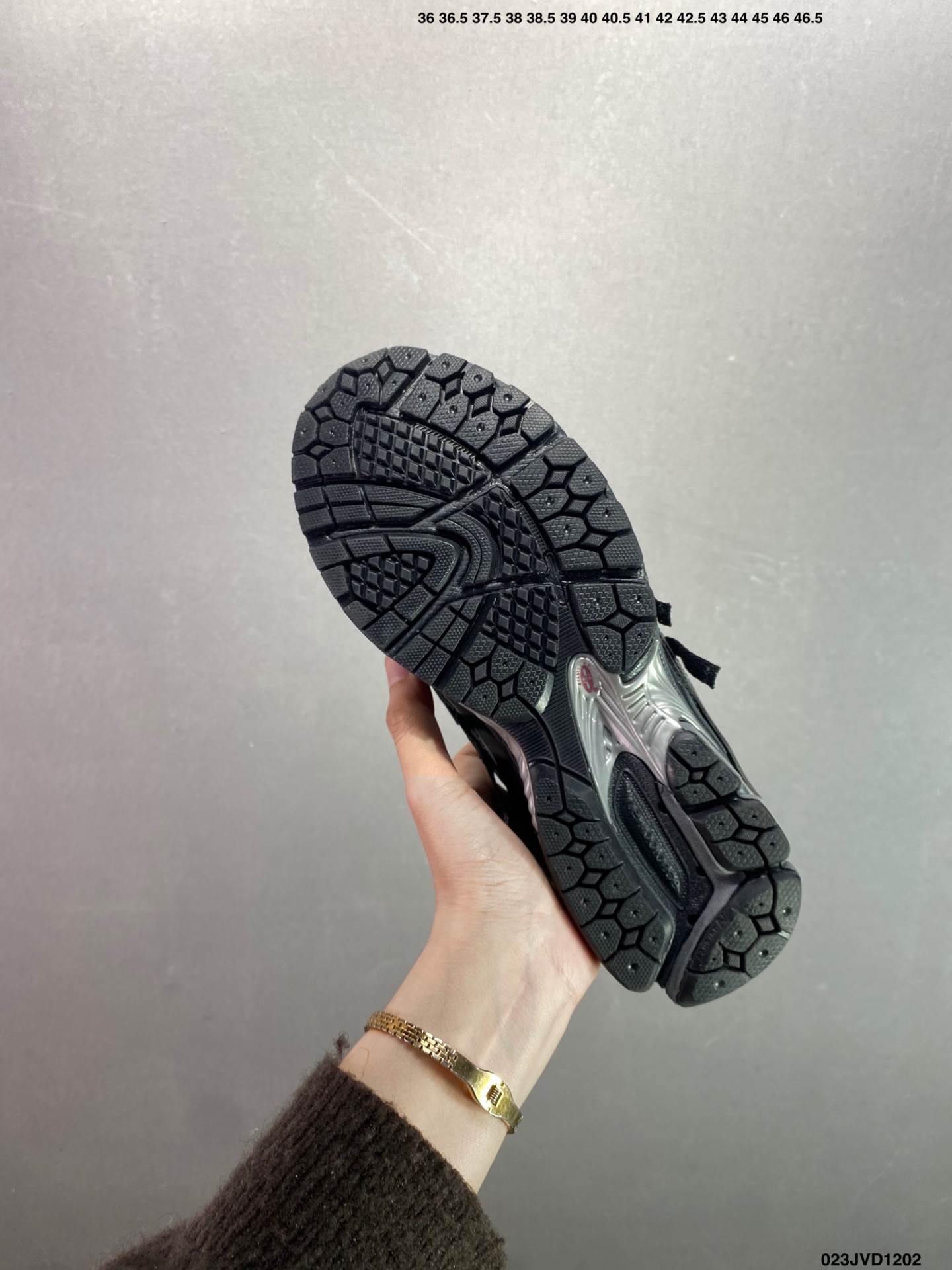 New Balance Sneakers-39