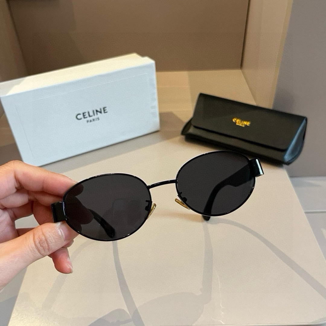 celine glasses-7