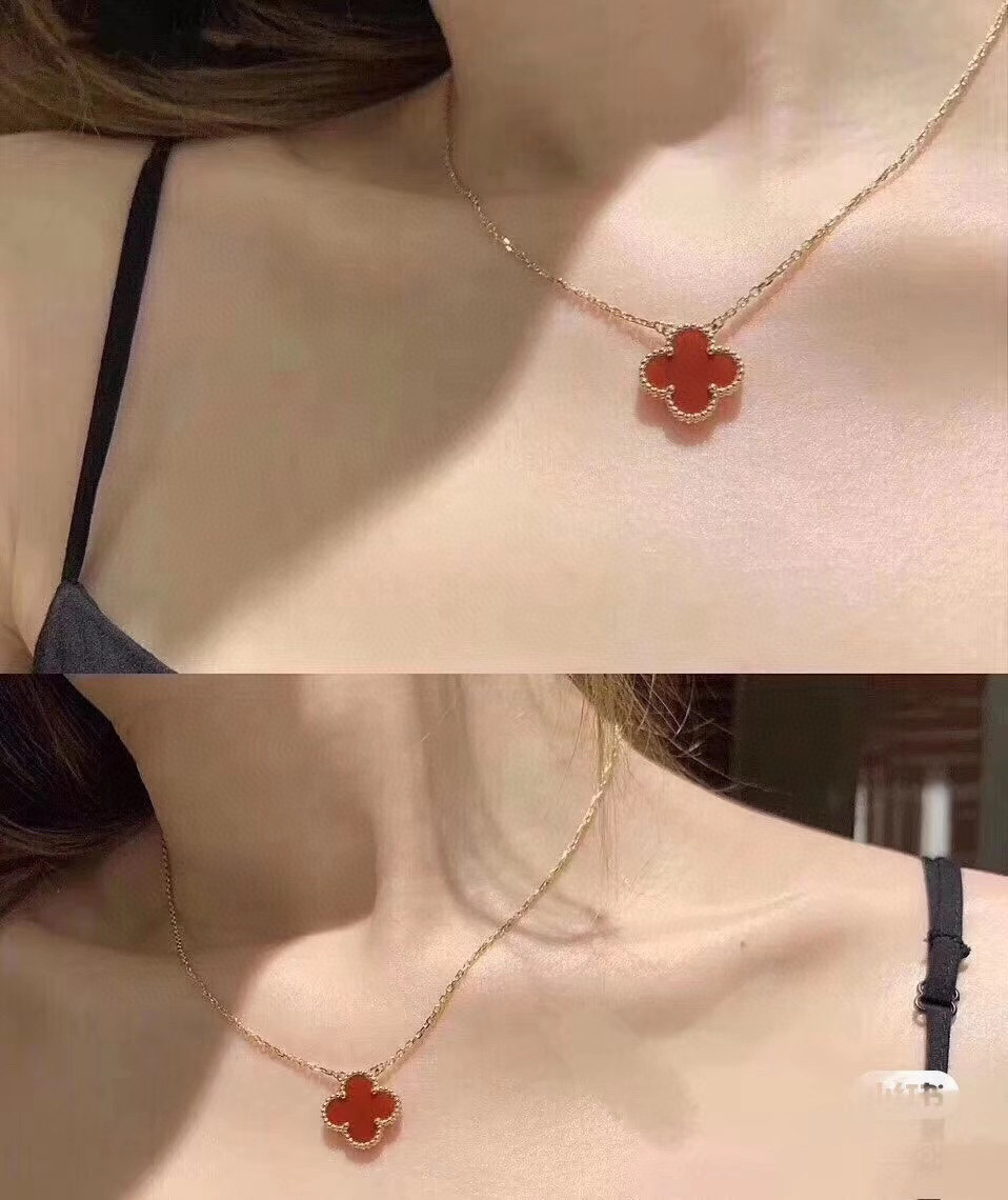 Van Cleef & Arpels necklace-39