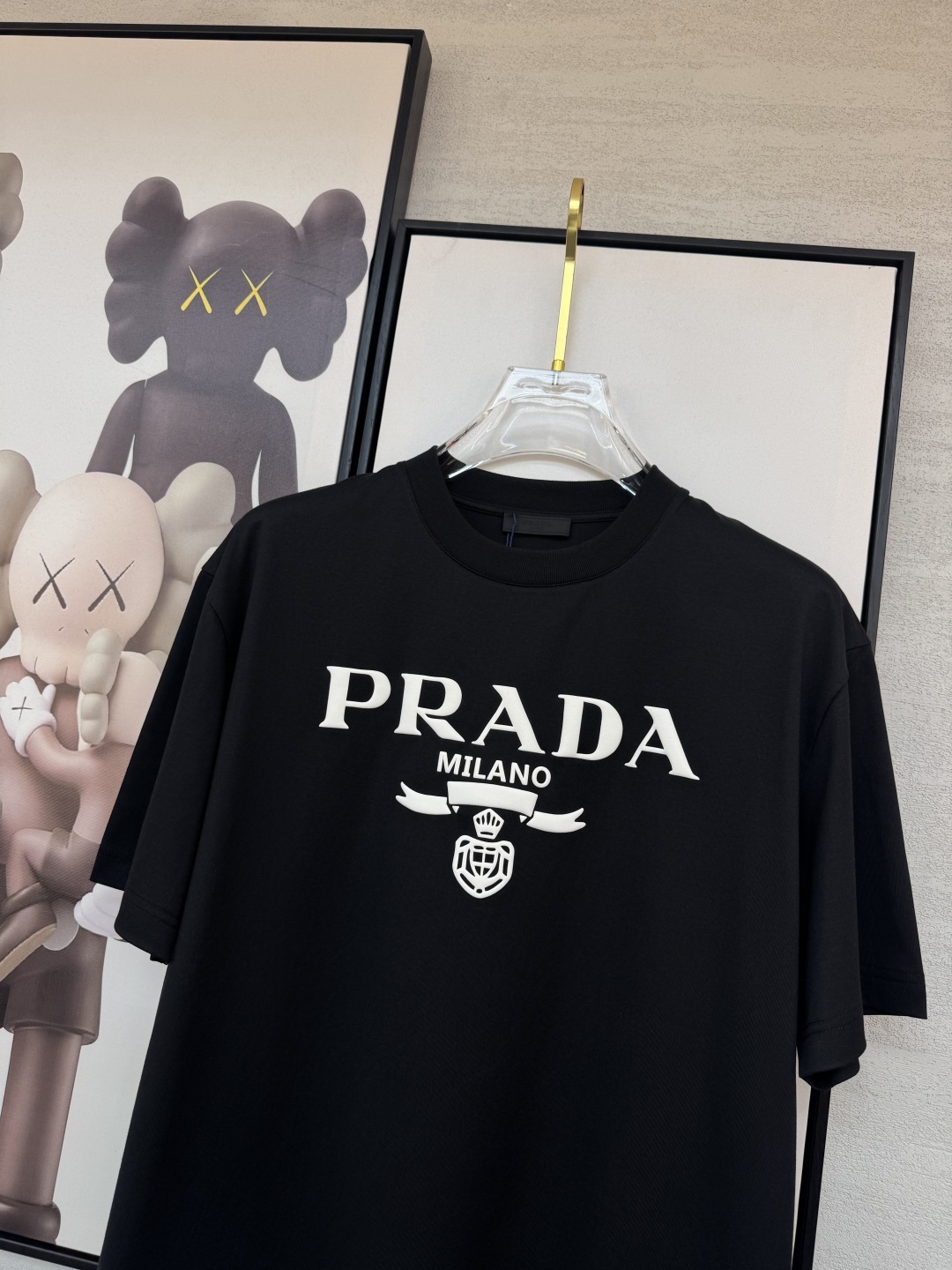 Prada clothing-21