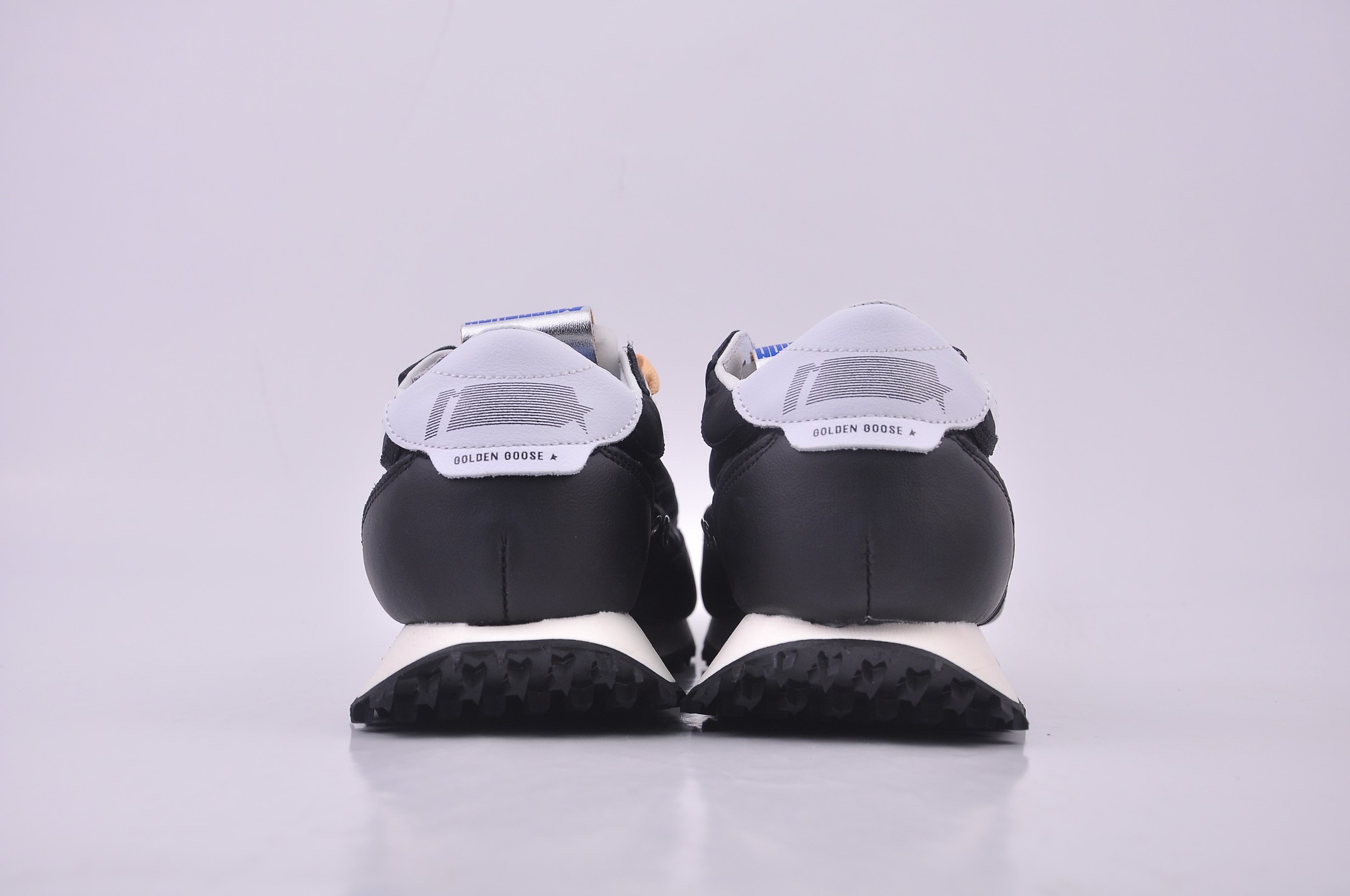 Golden Goose Sneakers-73