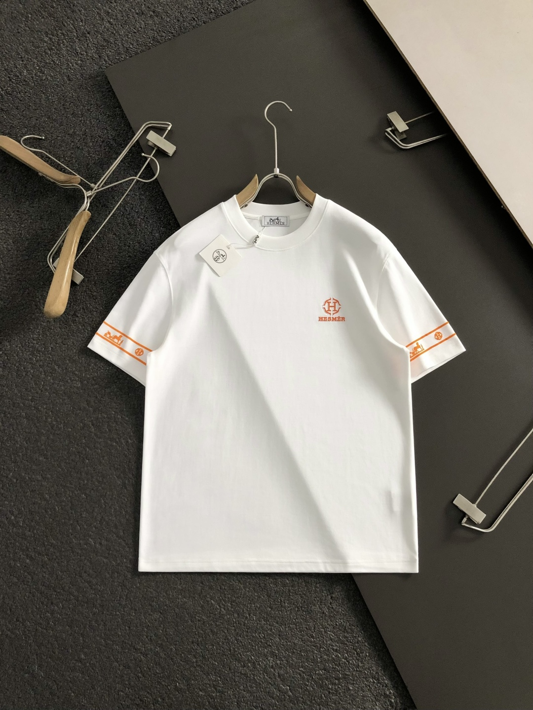 Hermes clothing-29