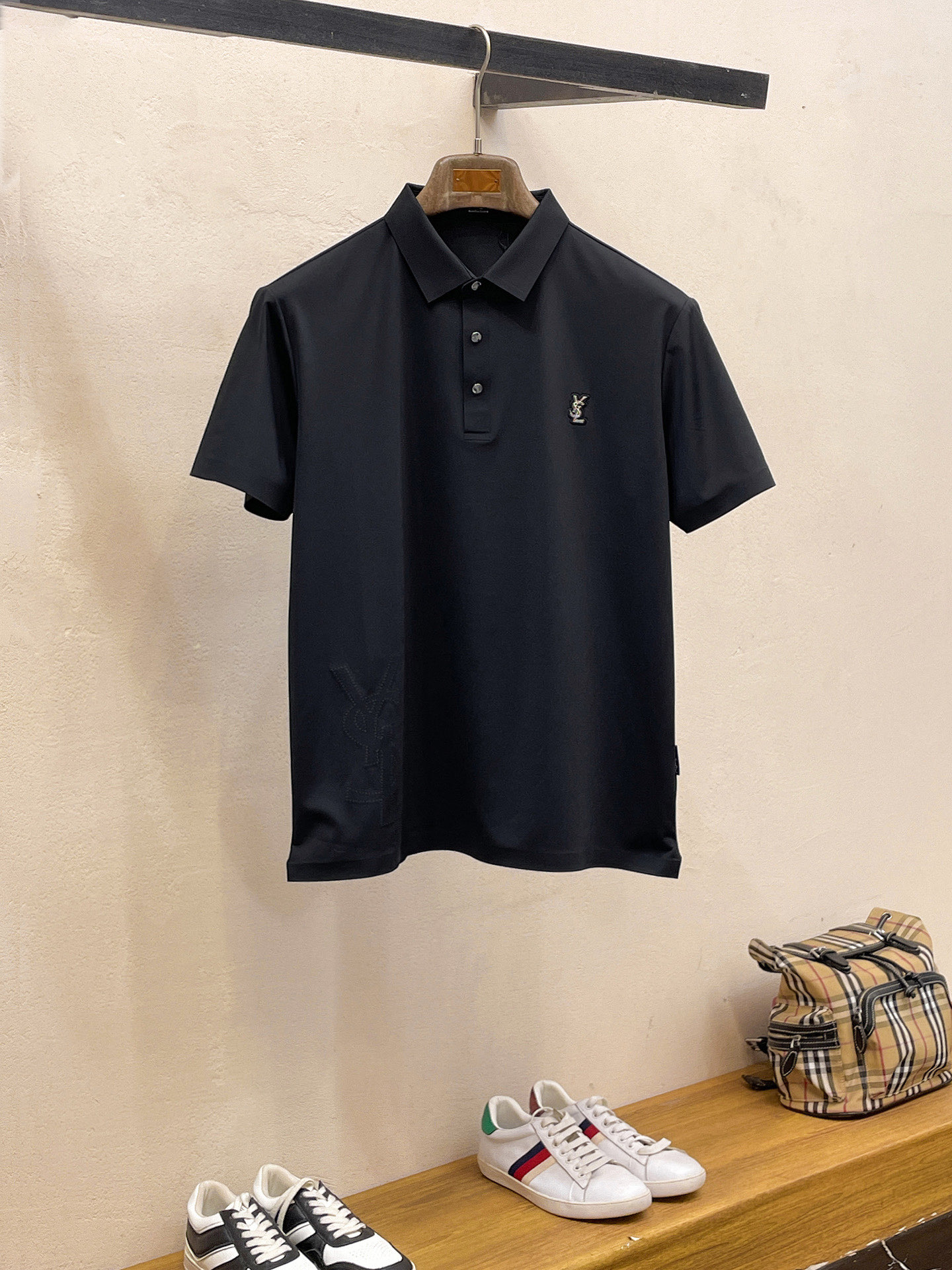 YSL clothing-41