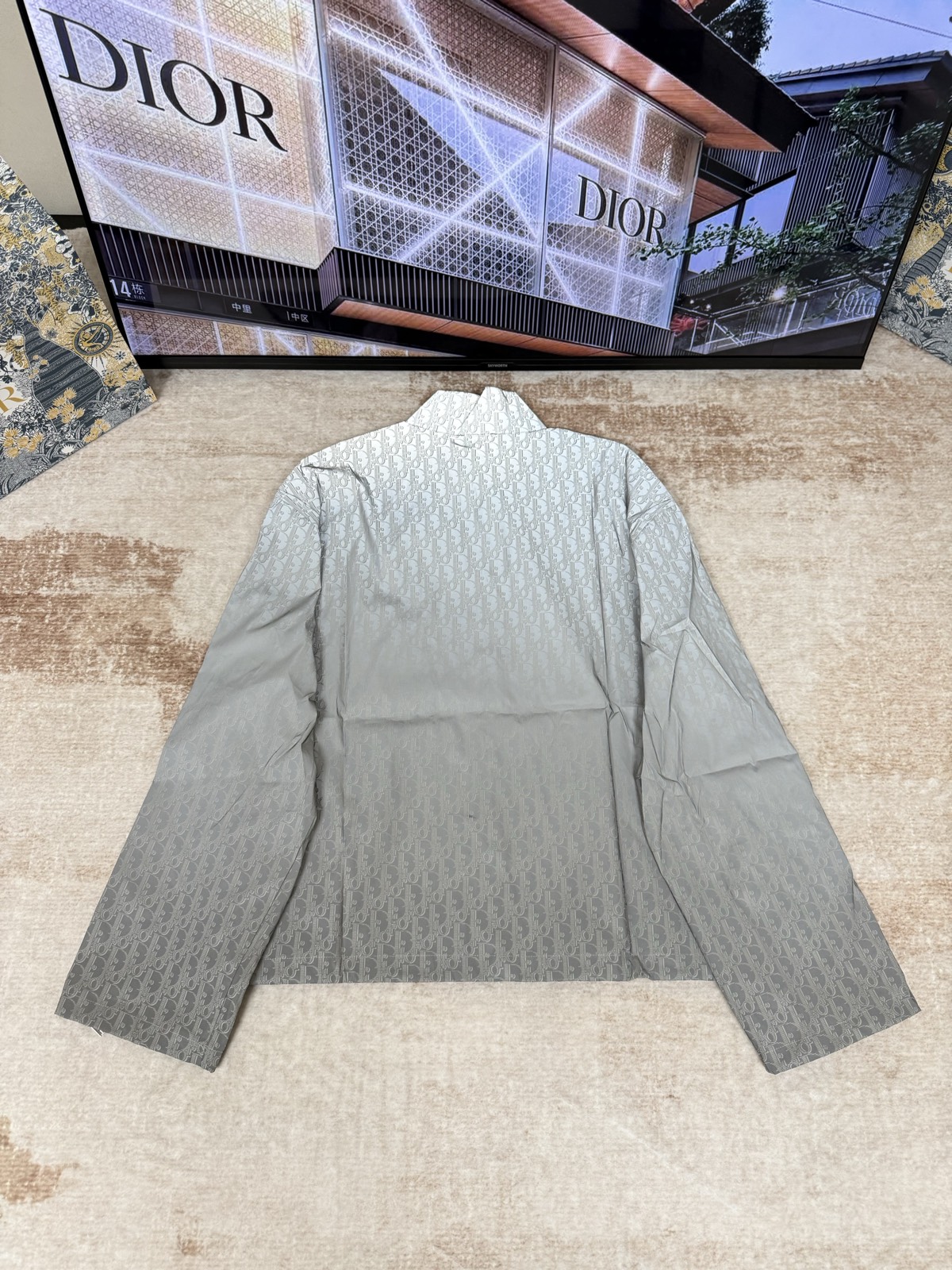 Dior Clothing-234