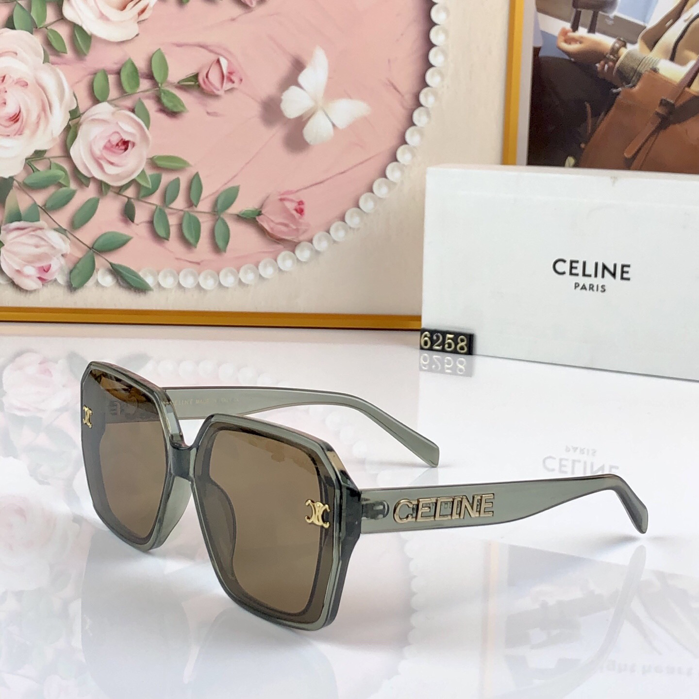 celine glasses-39