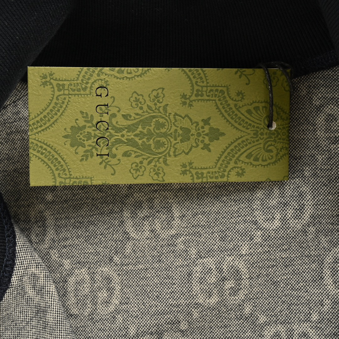 Gucci Clothing-321