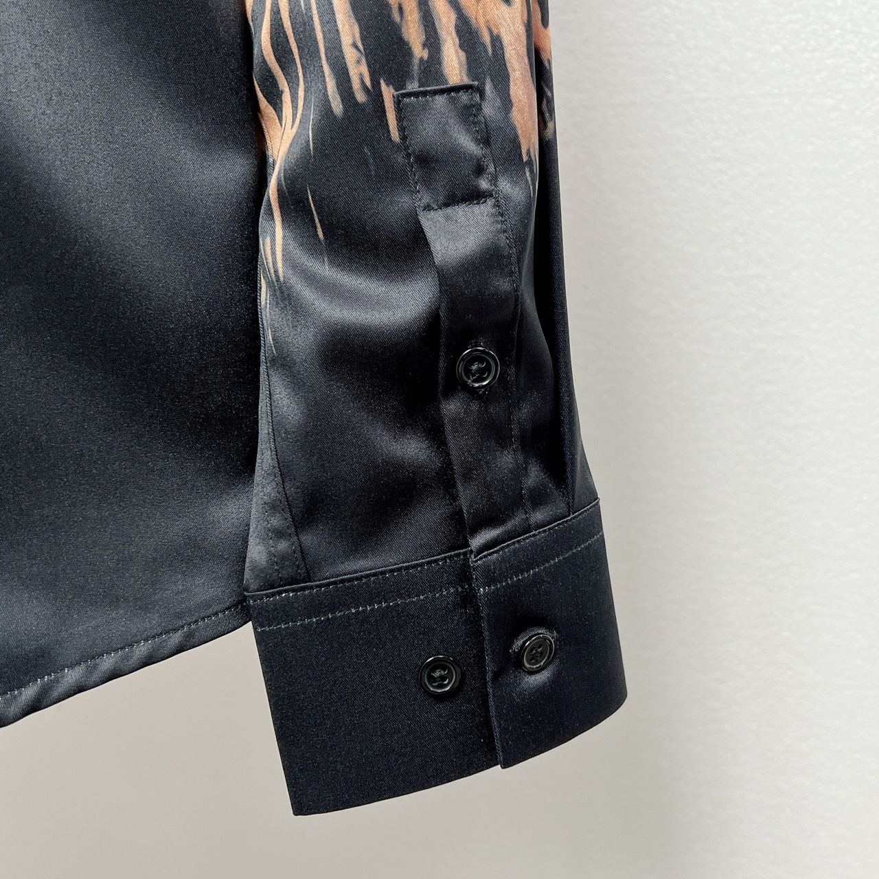 YSL clothing-66