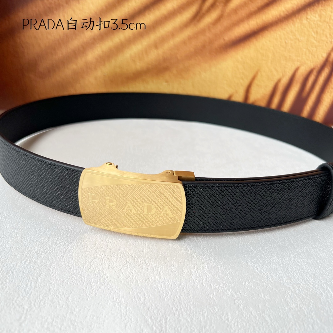 Ferragamo belt-20