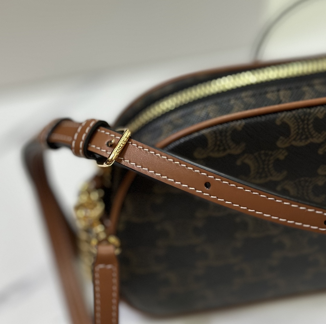 Celine Hot New Product-126