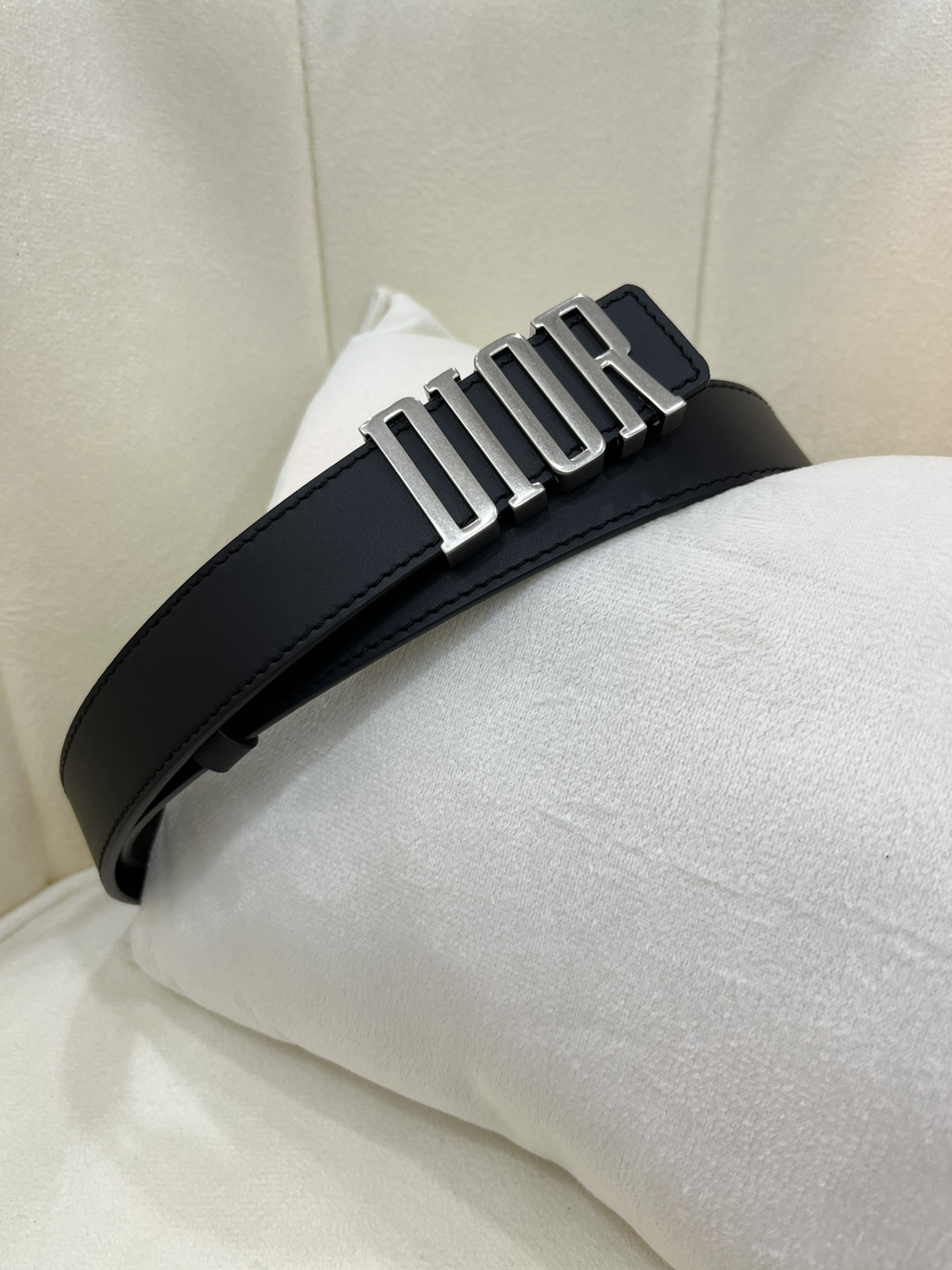 Dior belt-107