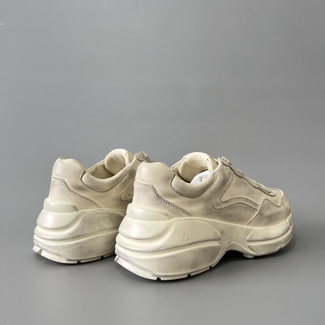 Gucci Sneakers-59
